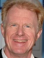 小艾德·博格里 Ed Begley Jr.