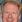 Ed Begley Jr.