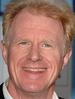 小艾德·博格里 Ed Begley Jr.)