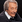 Jean Rochefort