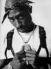 Tupac Shakur)