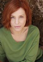 克里斯汀·达尔顿 Kristen Dalton