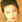 May Lo