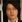Dong-kun Yang