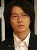 杨东根 Dong-kun Yang)