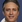 Jon Stewart