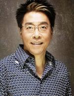 陈澍承 Shucheng Chen