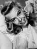 薇拉·艾伦/Vera-Ellen