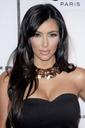金·卡达珊/Kim Kardashian