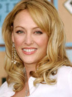 维吉妮娅·马德森 Virginia Madsen