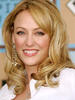 维吉妮娅·马德森 Virginia Madsen)