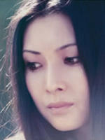 梶芽衣子 Meiko Kaji
