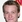 Jamie Parker