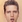 Barry Pepper
