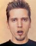 巴里·佩珀 Barry Pepper)