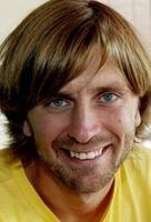 鲁本·奥斯陆 Ruben Östlund