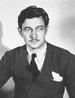 普莱斯顿·斯特奇斯 Preston Sturges)