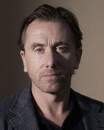 蒂姆·罗斯/Tim Roth