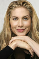 伊丽莎白·米切尔 Elizabeth Mitchell