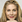Elizabeth Mitchell