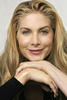 伊丽莎白·米切尔 Elizabeth Mitchell