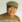 Hang-Seon Jang