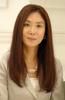 浅野温子 Atsuko Asano)