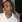 Tianyong Zheng