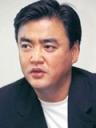 郑太元 Tae-won Jeong