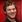 Aaron Ashmore
