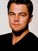 莱昂纳多·迪卡普里奥 Leonardo DiCaprio)