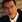 Yoshio Harada
