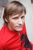 维果·莫特森 Viggo Mortensen)