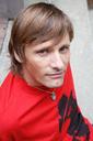 维果·莫特森/Viggo Mortensen
