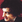 Dylan Moran