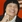 Bobby Yip