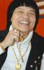 叶竞生 Bobby Yip)