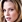 Sarah Jane Morris