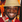 Will i Am