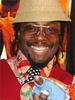 威廉姆·亚当斯 Will i Am