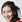 Yuko Takeuchi