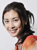 竹内结子 Yuko Takeuchi)