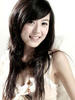 李金铭/Jingming Li