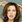 Kate Beckinsale