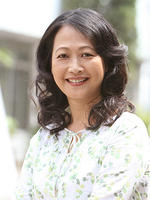 Nhu Quynh Nguyen