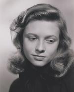 凯茜·奥唐内 Cathy O'Donnell