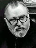 赛尔乔·莱翁 Sergio Leone)