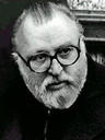 赛尔乔·莱翁/Sergio Leone