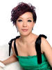 郭少芸 Florence Kwok)