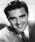 史蒂夫·柯臣 Steve Cochran